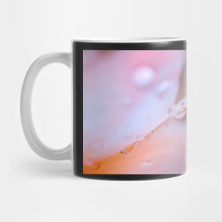 Natural magic Mug